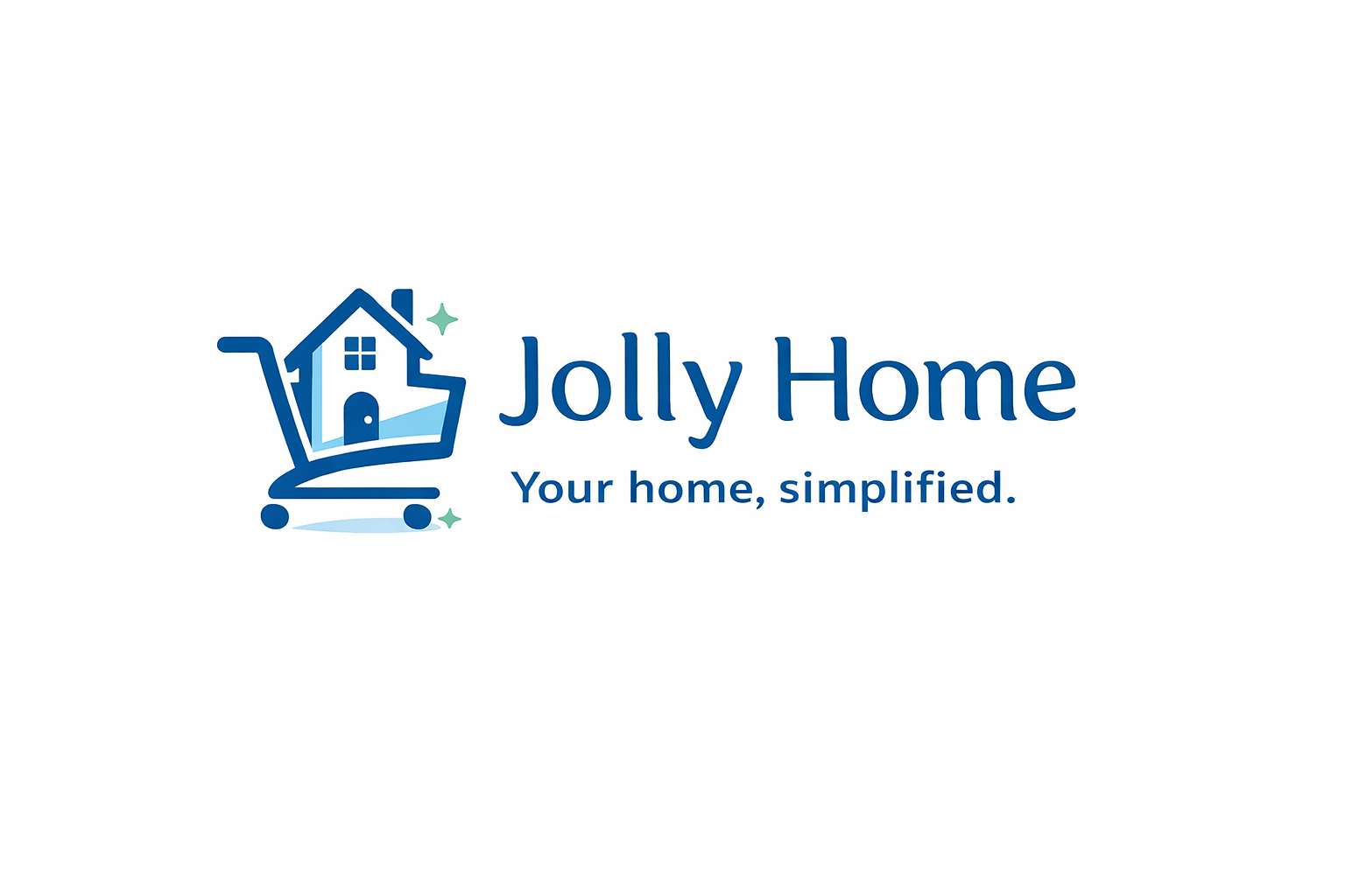 Jolly Home
